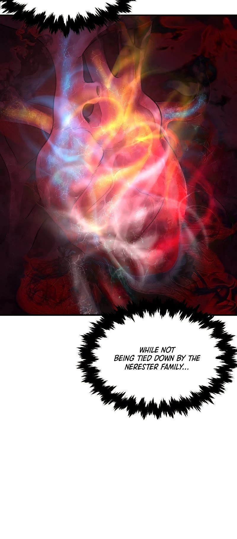 Talent-Swallowing Magician Chapter 43 page 26 - Chapter 43