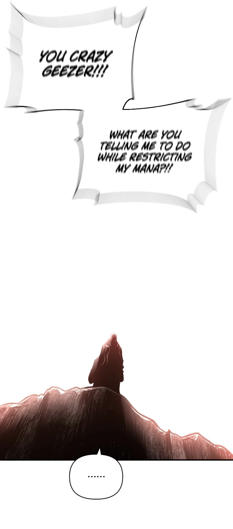 Talent-Swallowing Magician Chapter 43 page 31 - Chapter 43