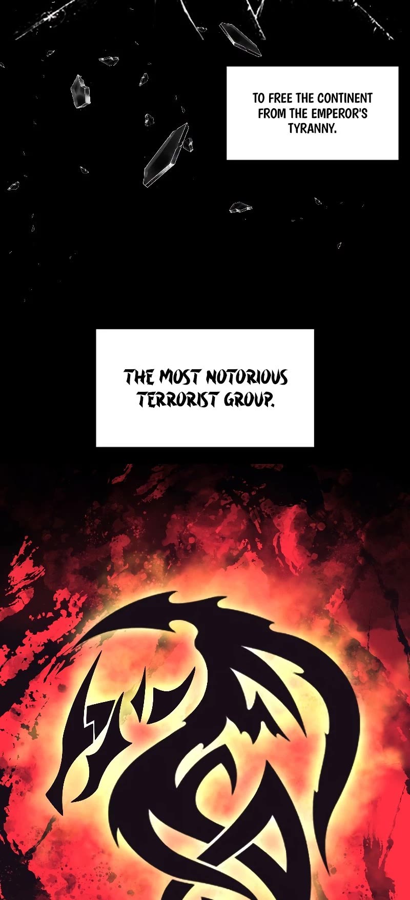 Talent-Swallowing Magician Chapter 43 page 40 - Chapter 43