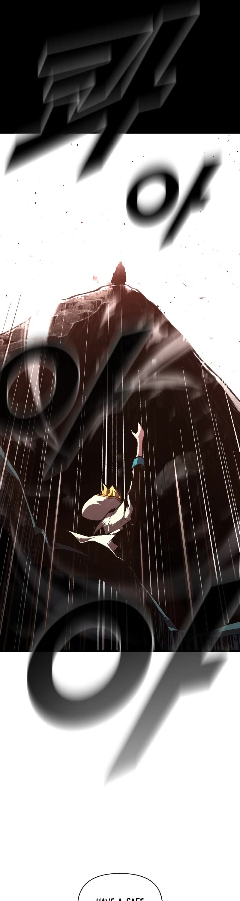 Talent-Swallowing Magician Chapter 43 page 7 - Chapter 43