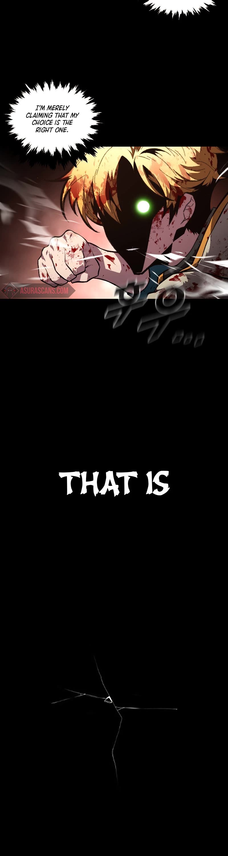 Talent-Swallowing Magician Chapter 44 page 14 - Chapter 44