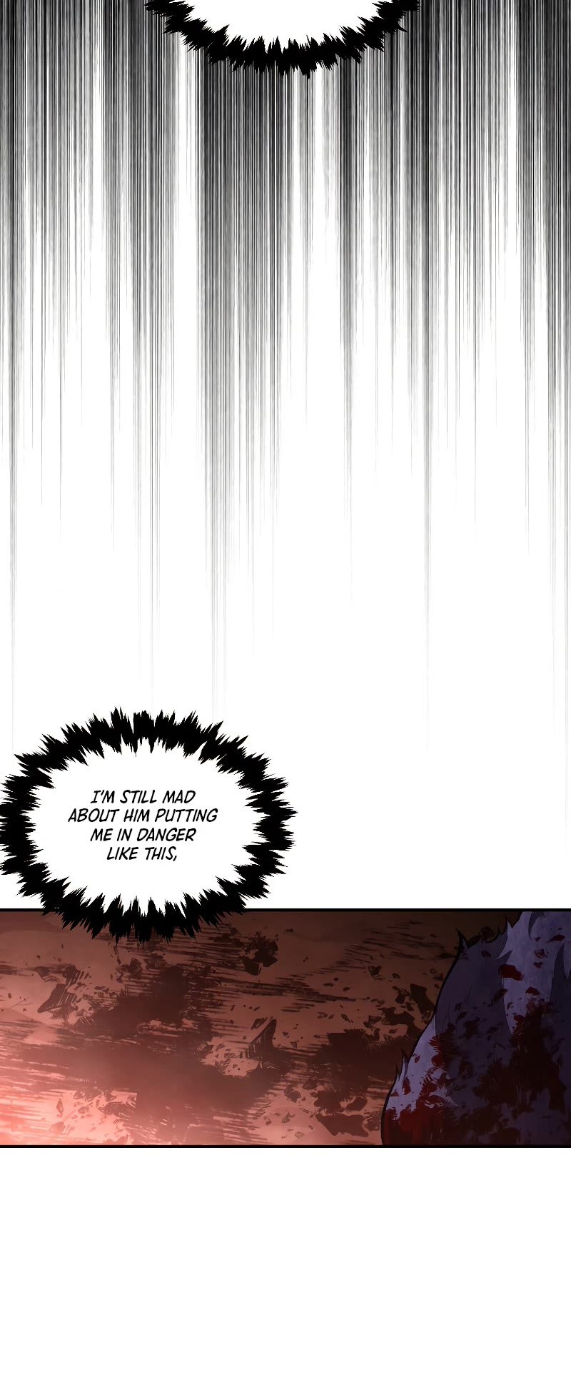 Talent-Swallowing Magician Chapter 44 page 31 - Chapter 44