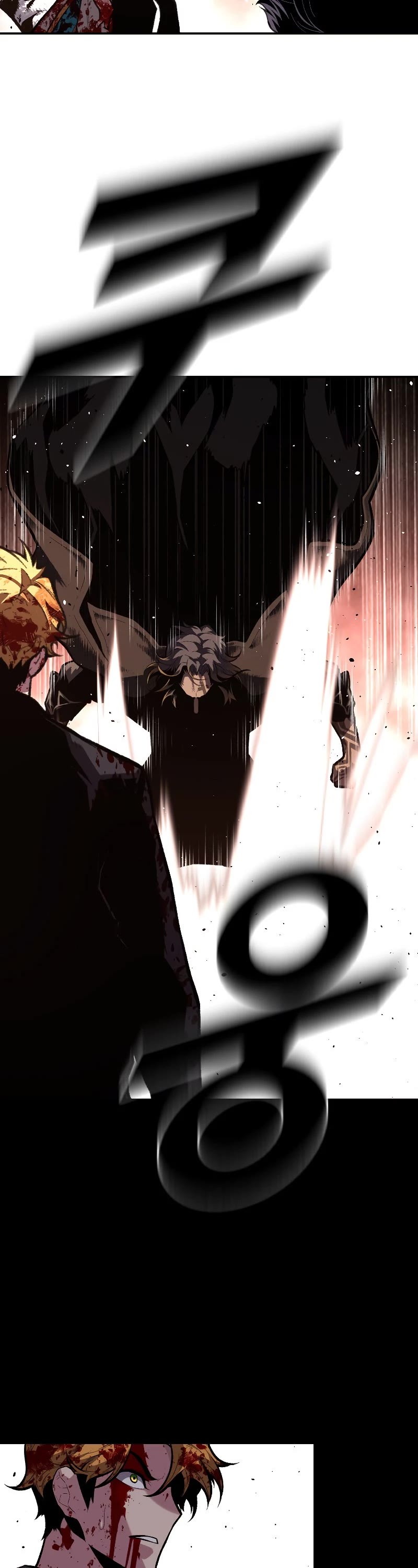 Talent-Swallowing Magician Chapter 44 page 38 - Chapter 44