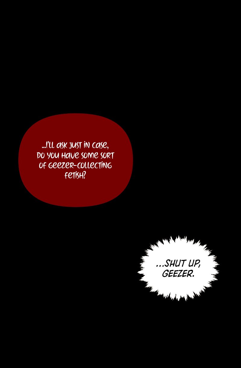 Talent-Swallowing Magician Chapter 44 page 42 - Chapter 44