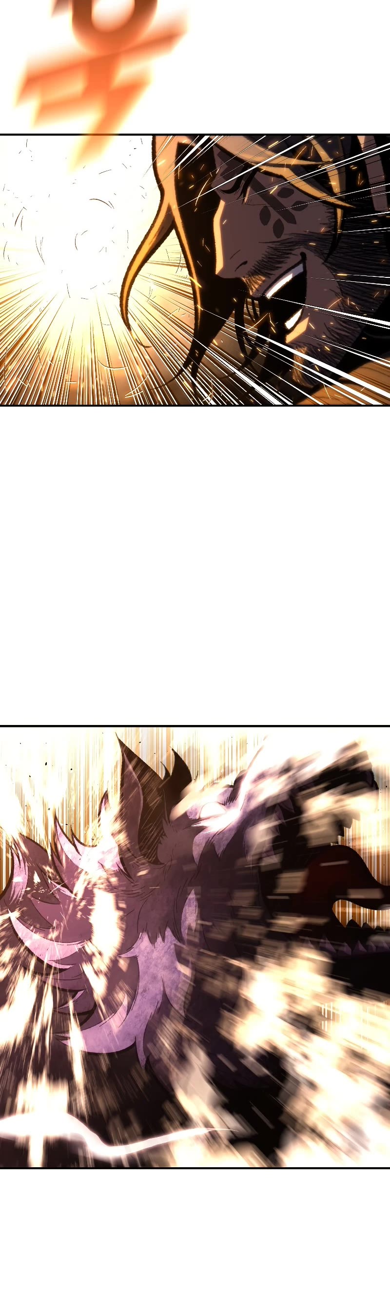 Talent-Swallowing Magician Chapter 45 page 14 - Chapter 45