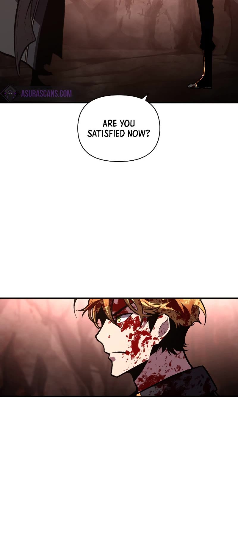 Talent-Swallowing Magician Chapter 45 page 19 - Chapter 45