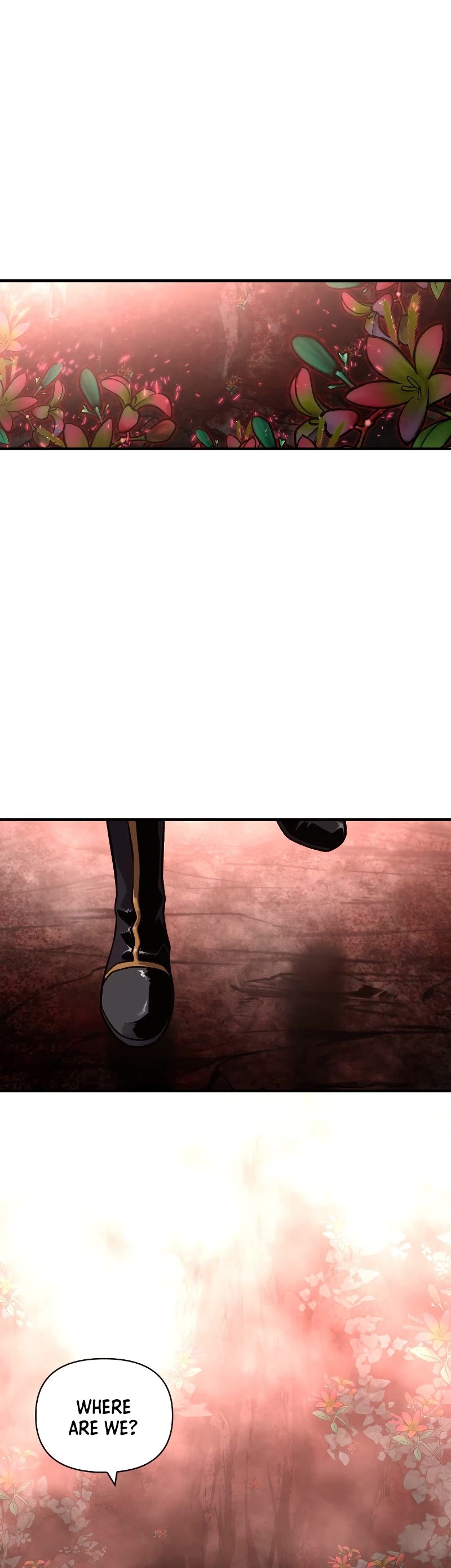 Talent-Swallowing Magician Chapter 45 page 22 - Chapter 45