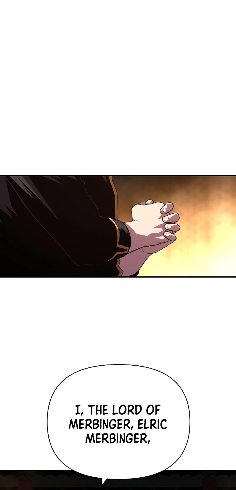 Talent-Swallowing Magician Chapter 46 page 16 - Chapter 46