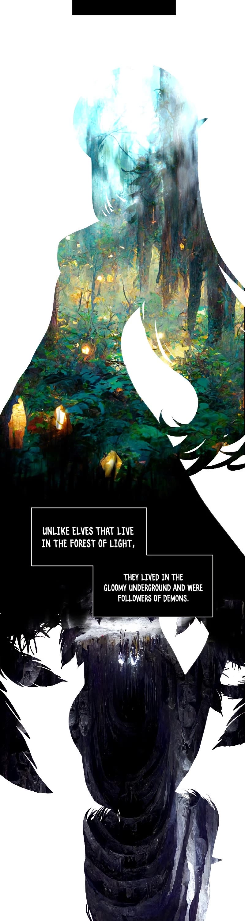 Talent-Swallowing Magician Chapter 46 page 9 - Chapter 46