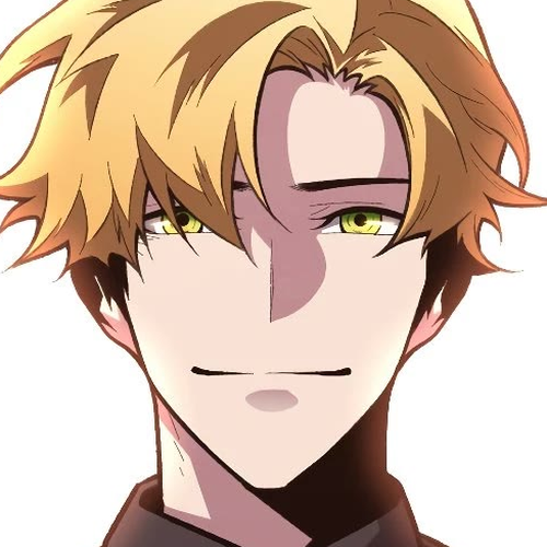 Talent-Swallowing Magician Chapter 46 cover