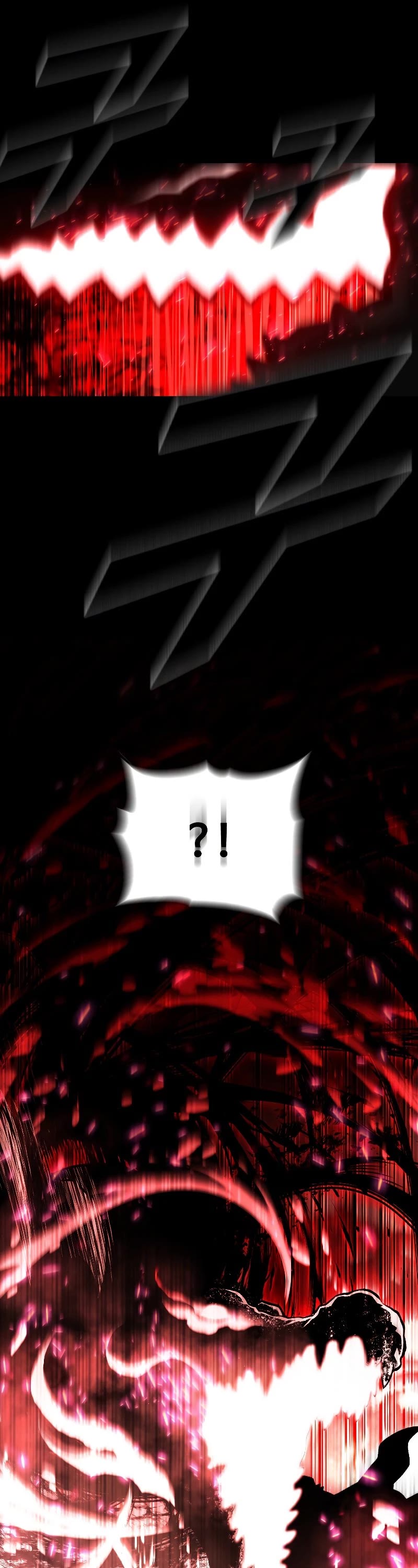 Talent-Swallowing Magician Chapter 47 page 11 - Chapter 47