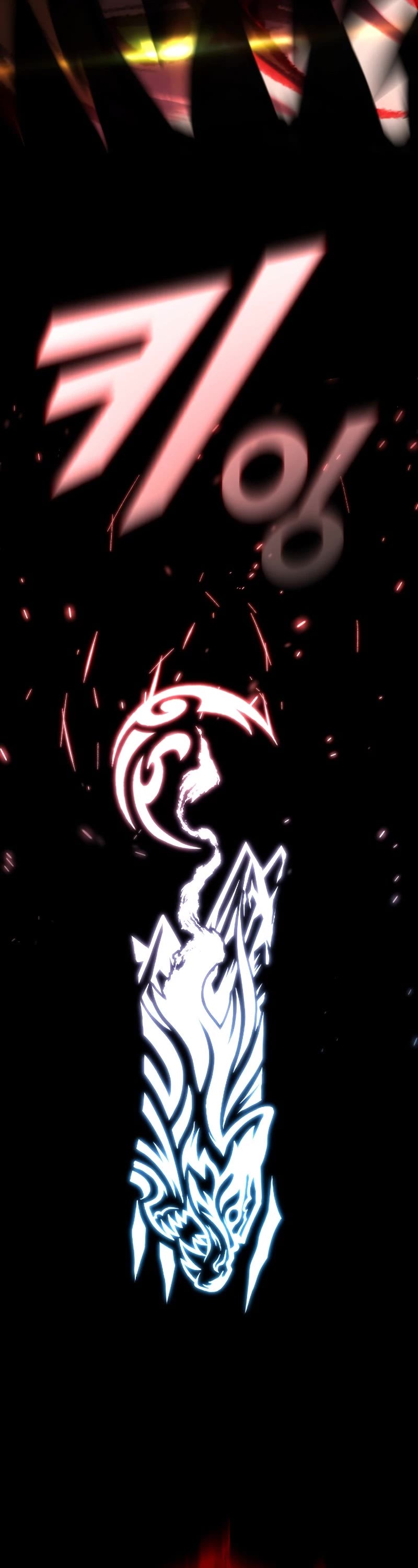 Talent-Swallowing Magician Chapter 47 page 14 - Chapter 47