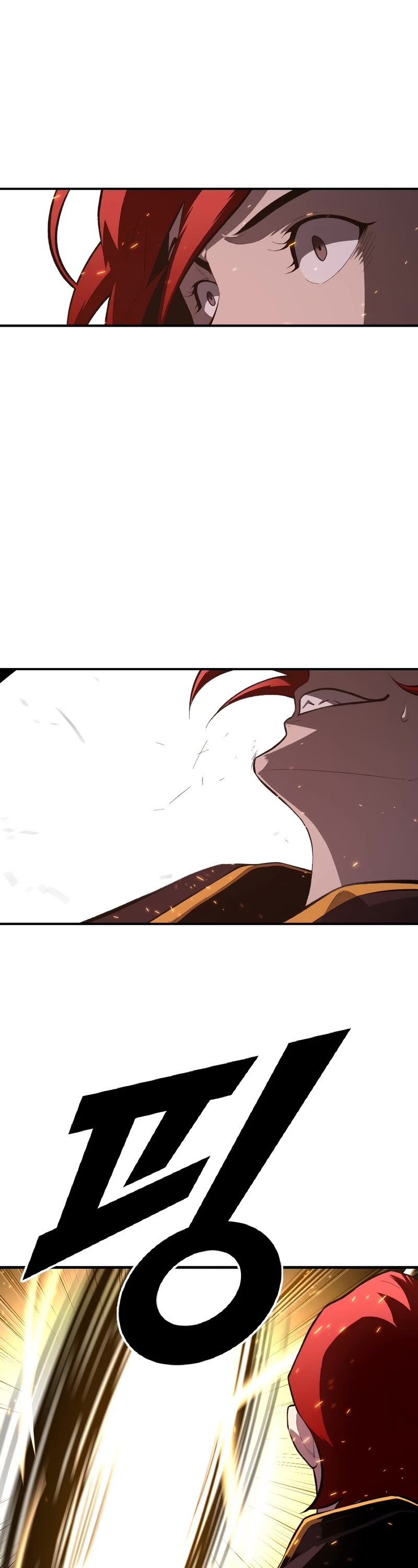Talent-Swallowing Magician Chapter 48 page 25 - Chapter 48