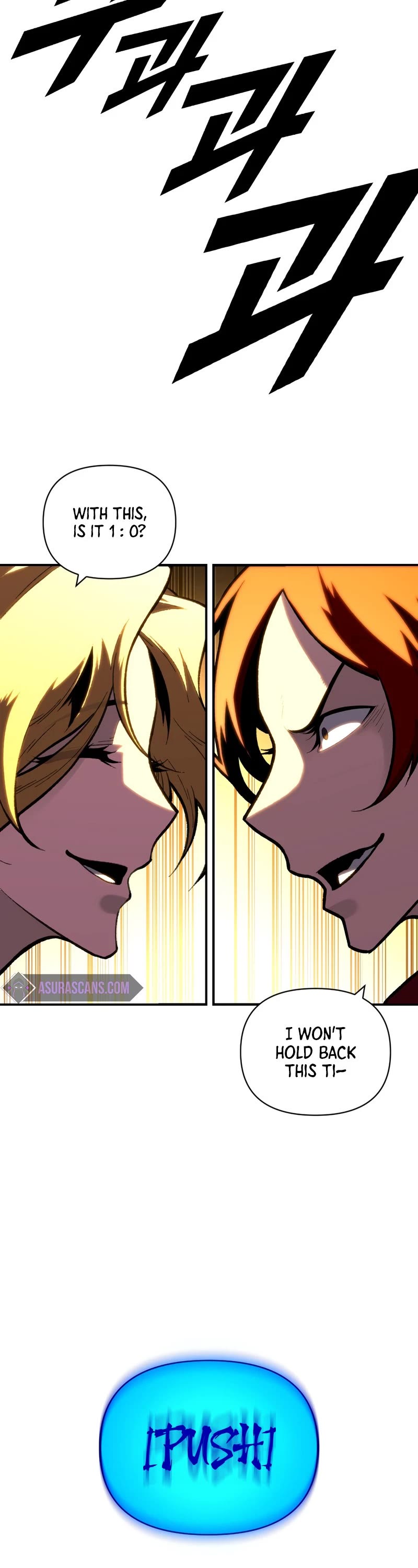 Talent-Swallowing Magician Chapter 48 page 28 - Chapter 48