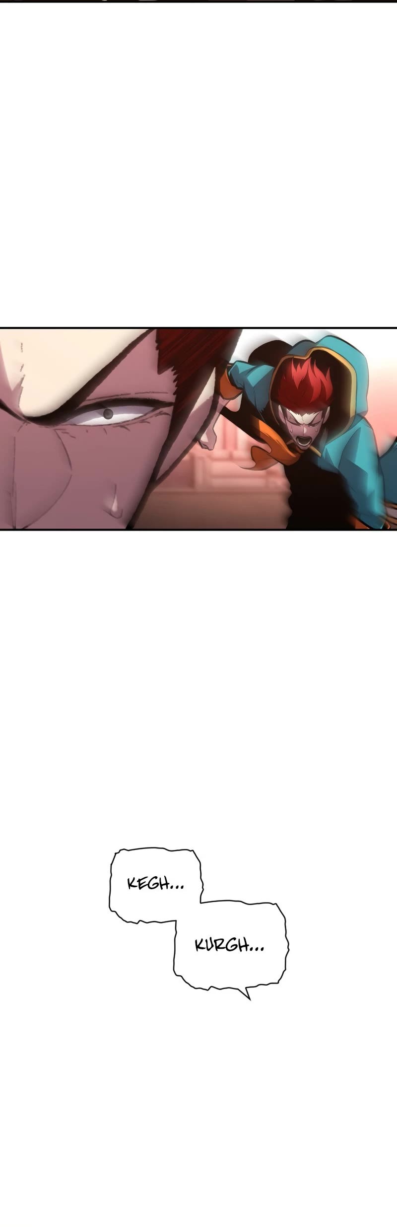 Talent-Swallowing Magician Chapter 48 page 31 - Chapter 48