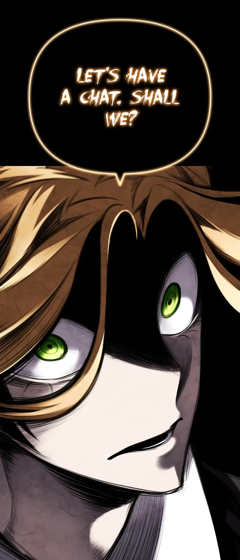 Talent-Swallowing Magician Chapter 48 page 34 - Chapter 48
