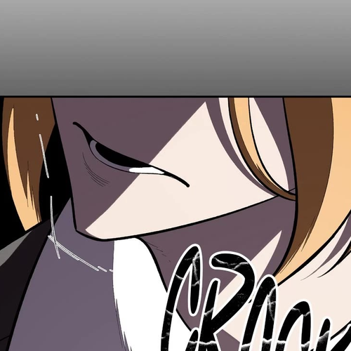 Talent-Swallowing Magician Chapter 48 cover