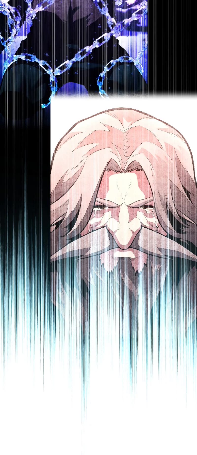 Talent-Swallowing Magician Chapter 49 page 29 - Chapter 49