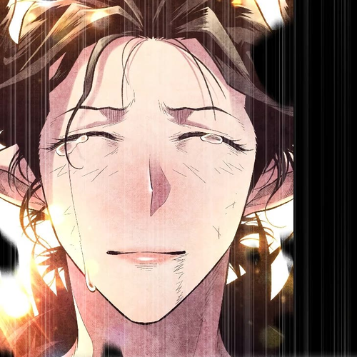 Talent-Swallowing Magician Chapter 49 cover