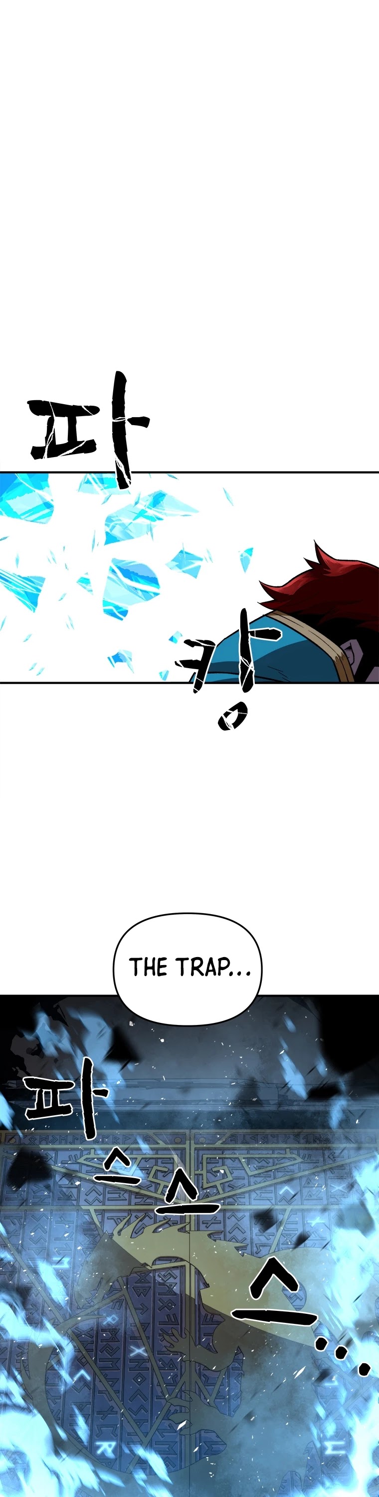 Talent-Swallowing Magician Chapter 5 page 25 - Chapter 5