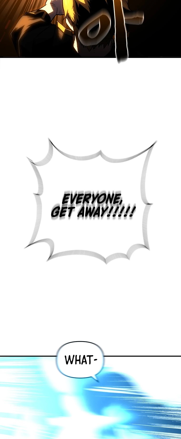 Talent-Swallowing Magician Chapter 5 page 52 - Chapter 5