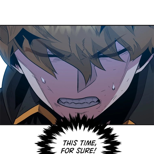 Talent-Swallowing Magician Chapter 5 cover
