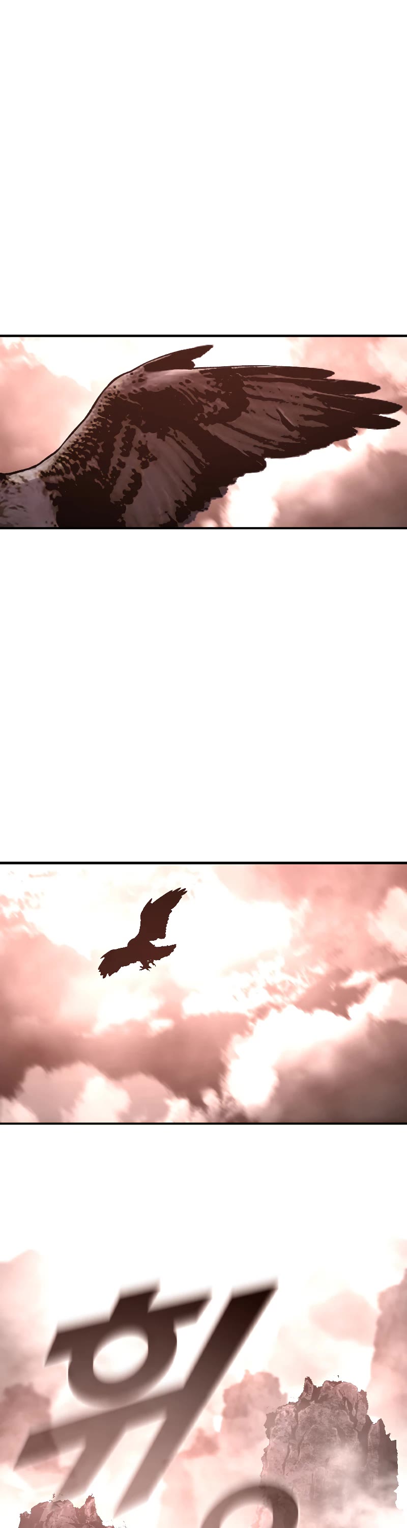 Talent-Swallowing Magician Chapter 50 page 2 - Chapter 50 (S1 END)
