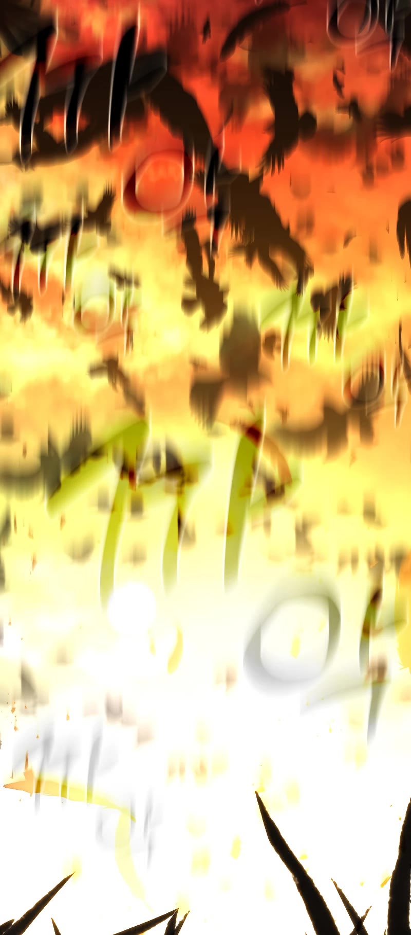 Talent-Swallowing Magician Chapter 50 page 30 - Chapter 50 (S1 END)