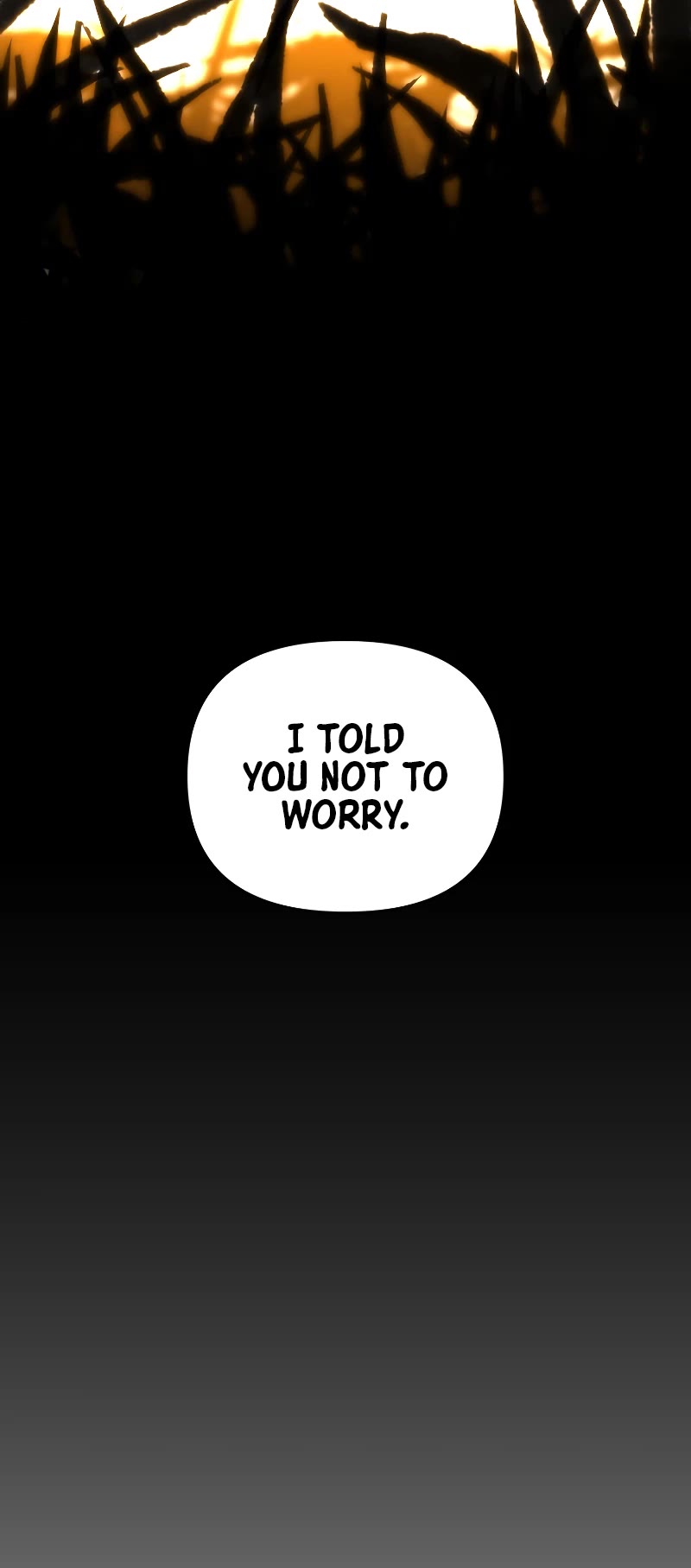 Talent-Swallowing Magician Chapter 50 page 31 - Chapter 50 (S1 END)