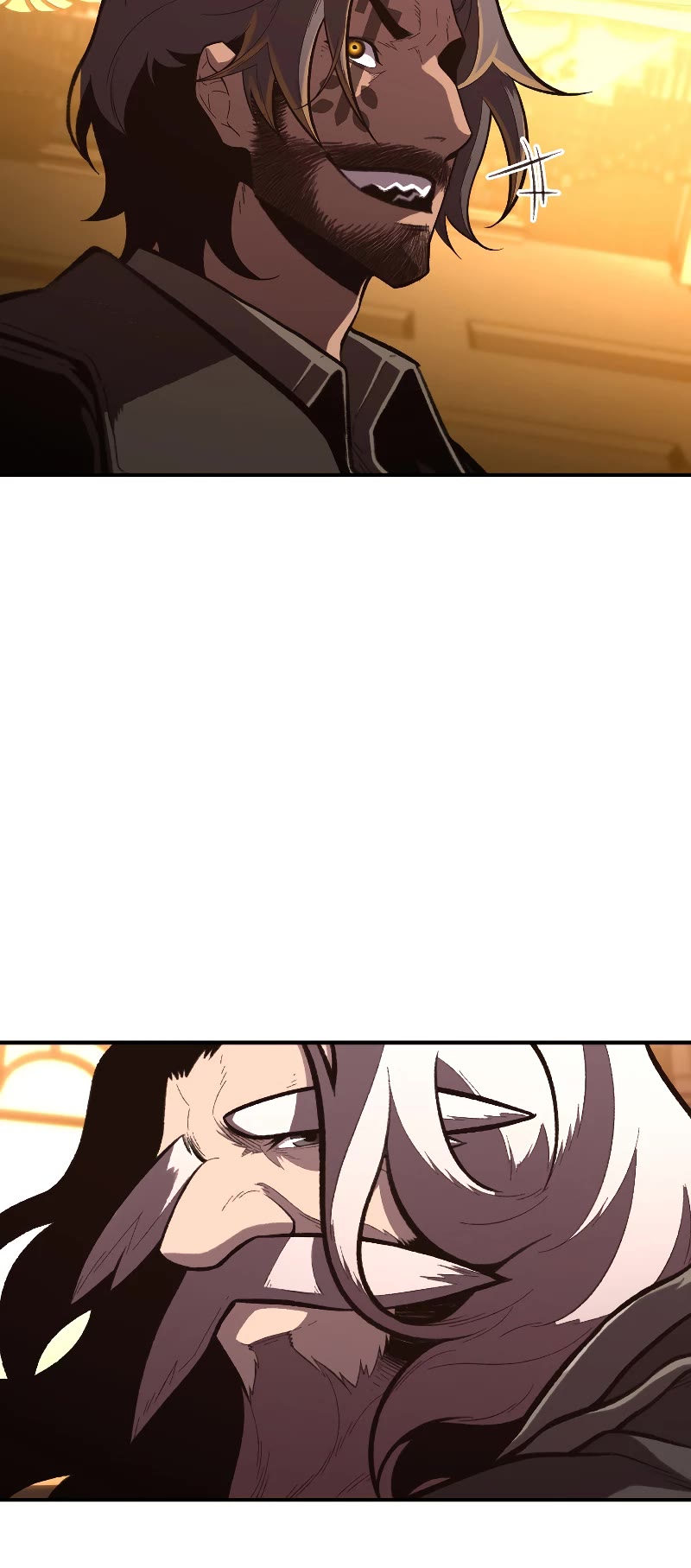 Talent-Swallowing Magician Chapter 50 page 40 - Chapter 50 (S1 END)