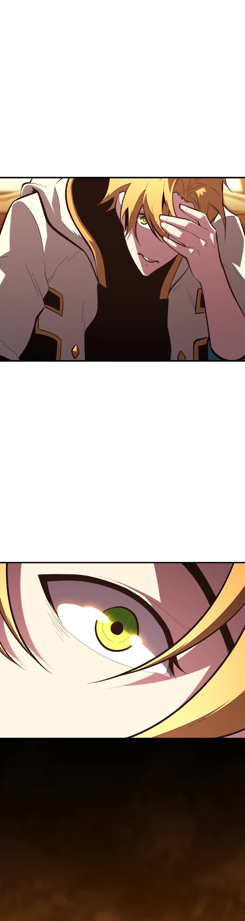 Talent-Swallowing Magician Chapter 50 page 41 - Chapter 50 (S1 END)