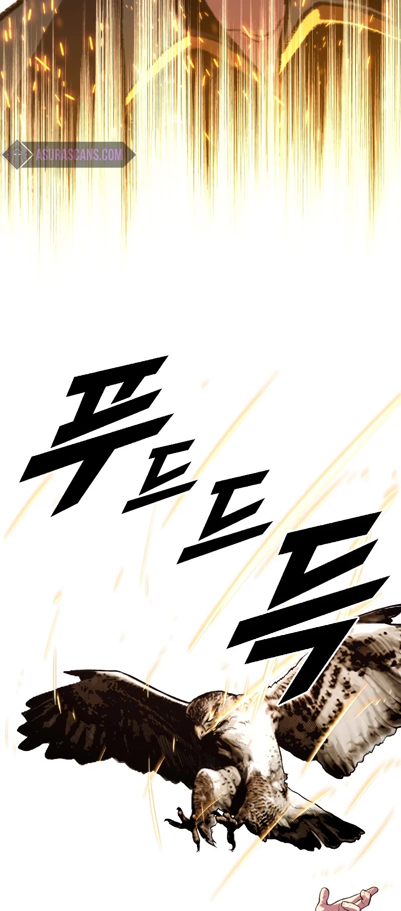 Talent-Swallowing Magician Chapter 50 page 5 - Chapter 50 (S1 END)