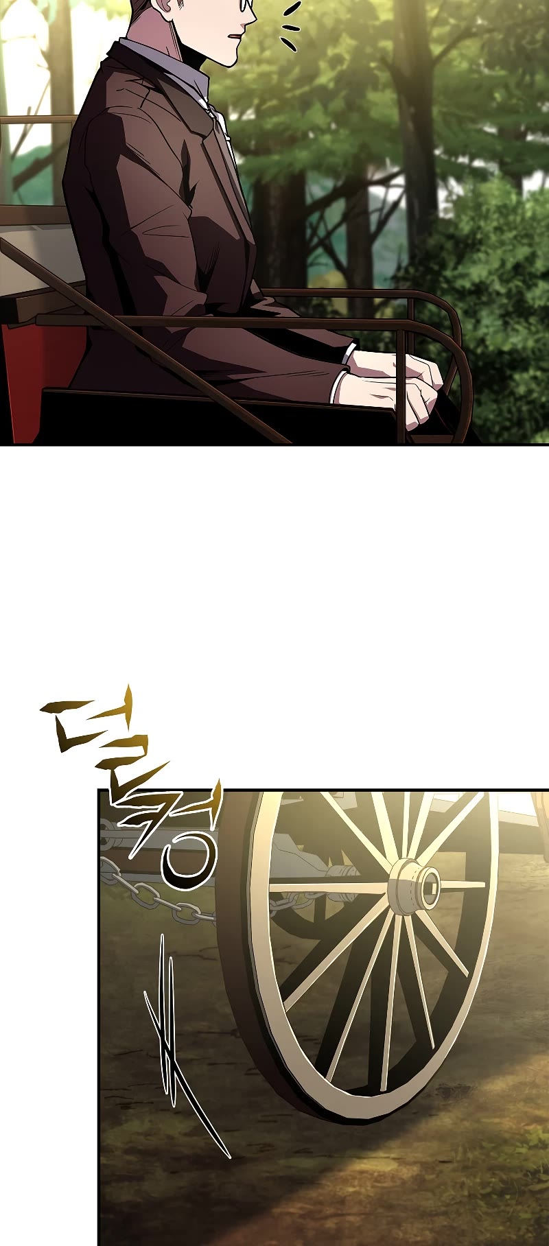Talent-Swallowing Magician Chapter 51 page 18 - Chapter 51: S2 Start