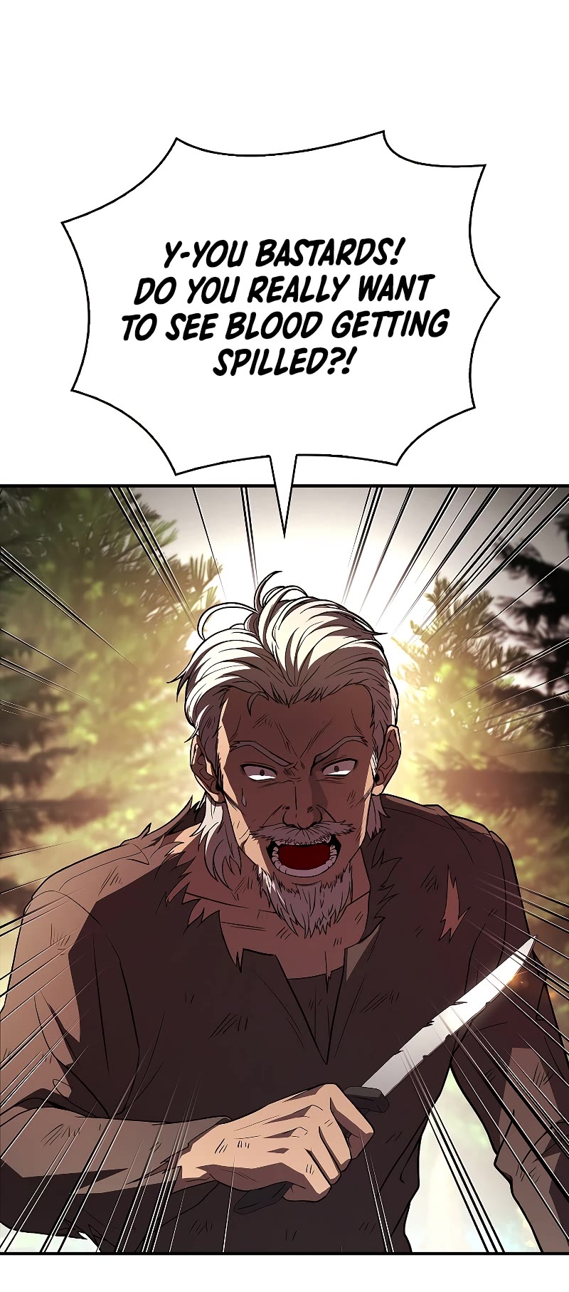 Talent-Swallowing Magician Chapter 51 page 24 - Chapter 51: S2 Start