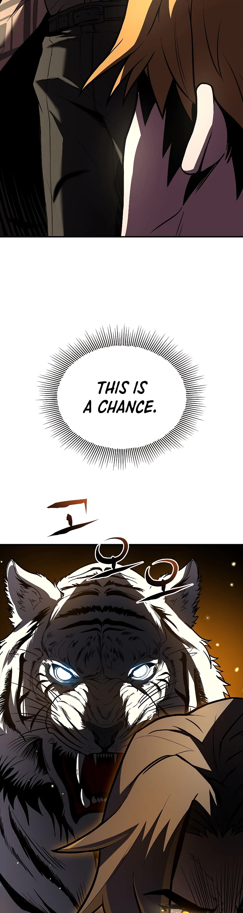 Talent-Swallowing Magician Chapter 51 page 27 - Chapter 51: S2 Start