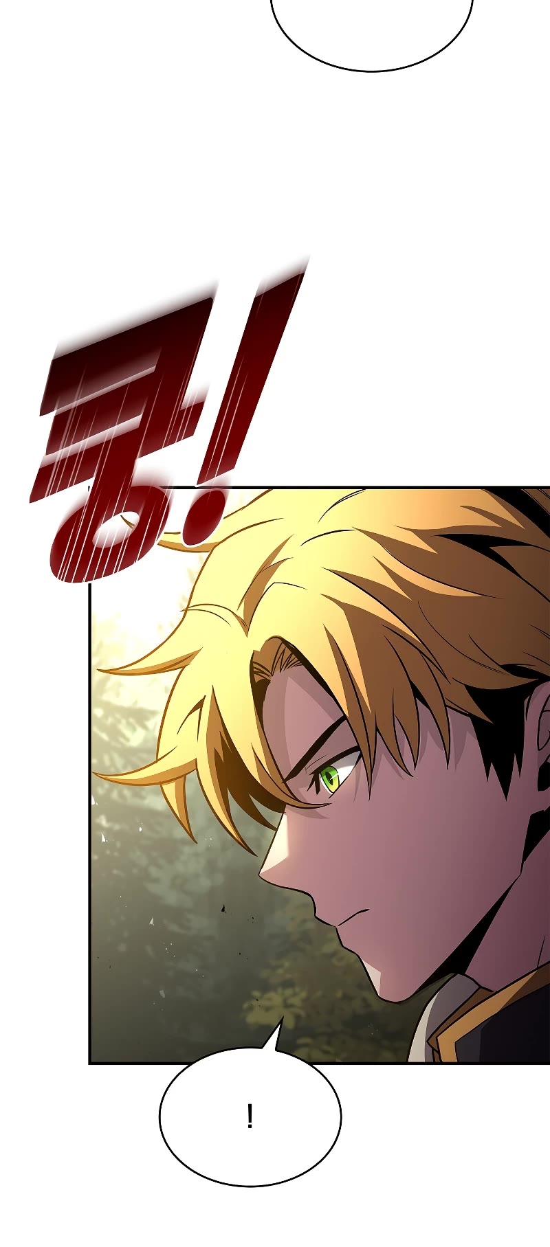 Talent-Swallowing Magician Chapter 51 page 39 - Chapter 51: S2 Start