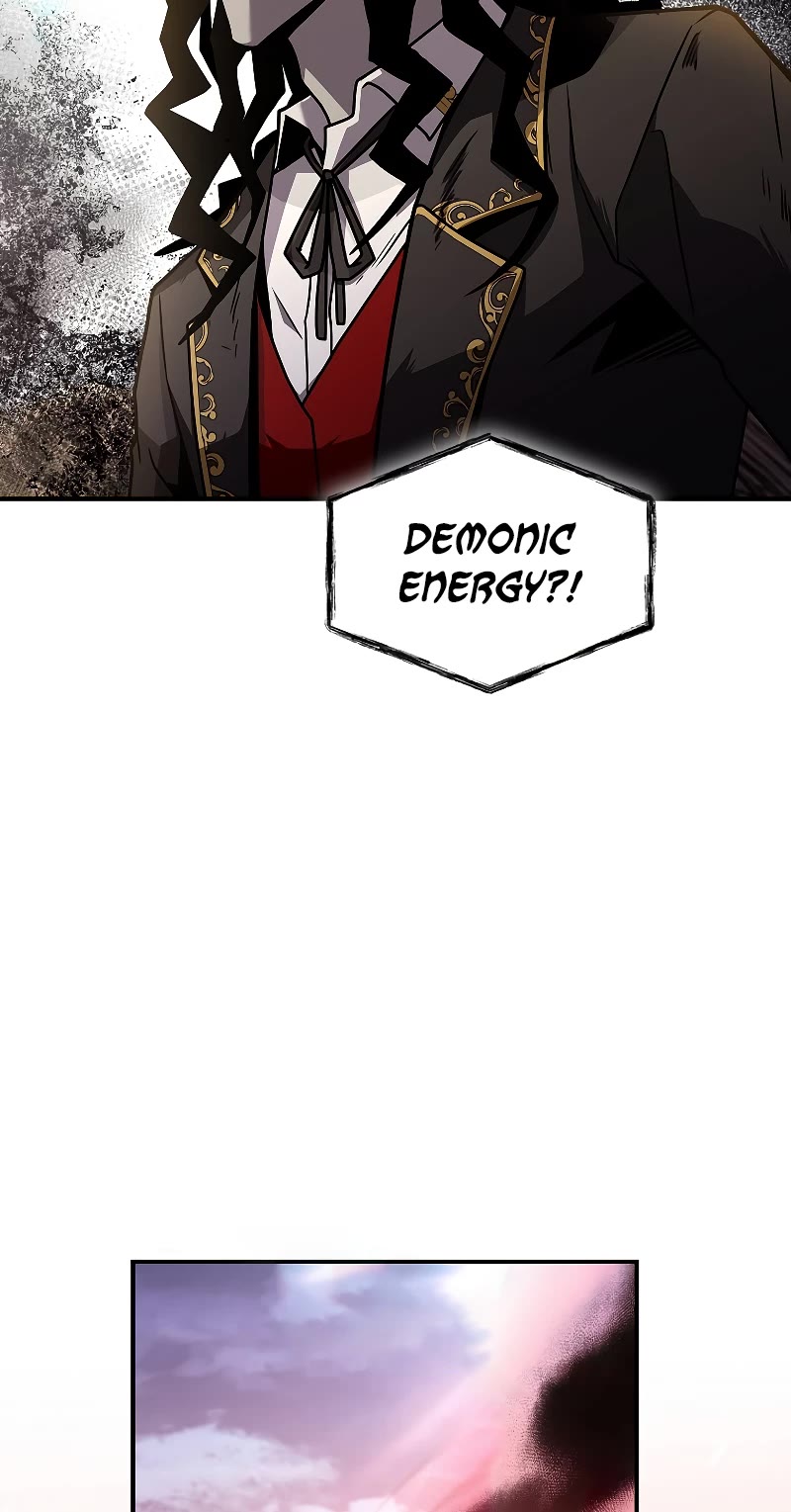 Talent-Swallowing Magician Chapter 51 page 51 - Chapter 51: S2 Start