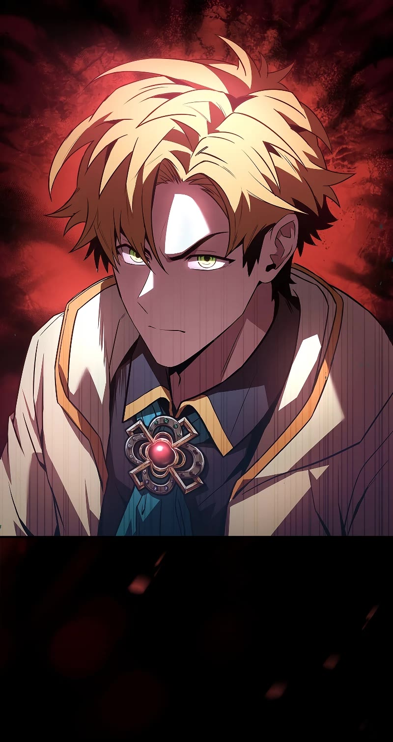 Talent-Swallowing Magician Chapter 51 page 53 - Chapter 51: S2 Start