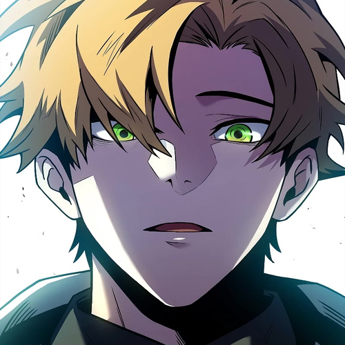 Talent-Swallowing Magician Chapter 51: S2 Start cover