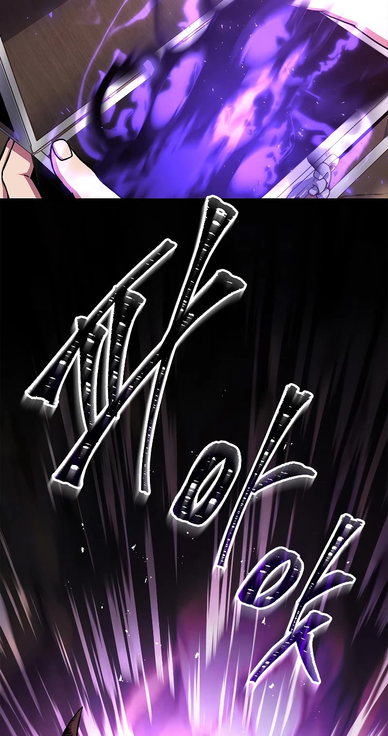 Talent-Swallowing Magician Chapter 52 page 14 - Chapter 52