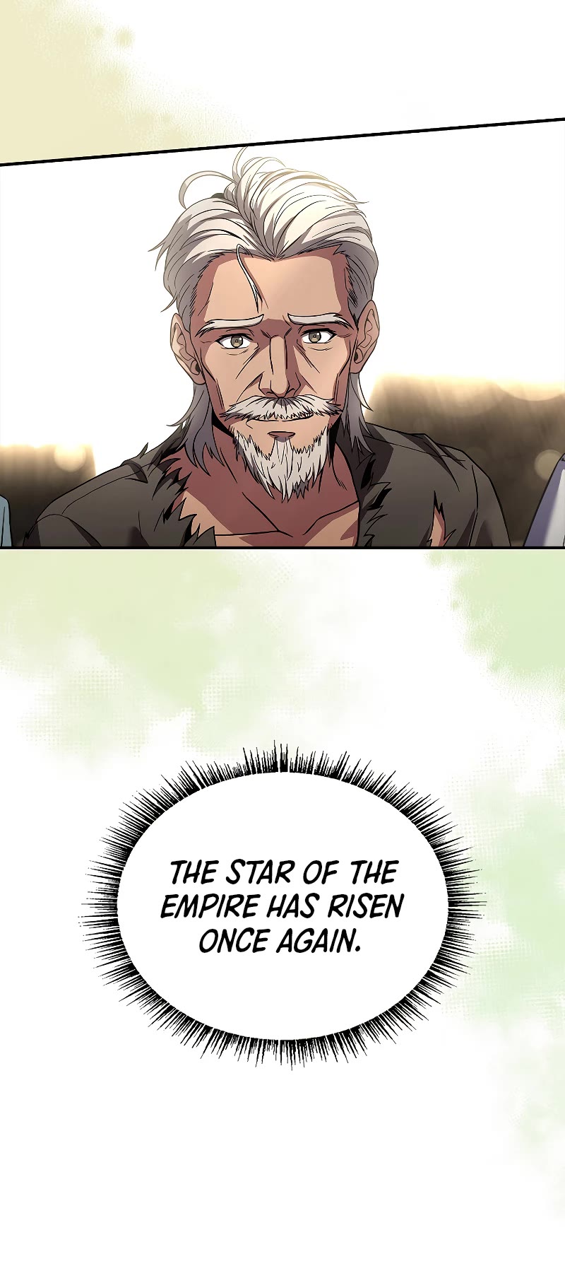 Talent-Swallowing Magician Chapter 52 page 56 - Chapter 52
