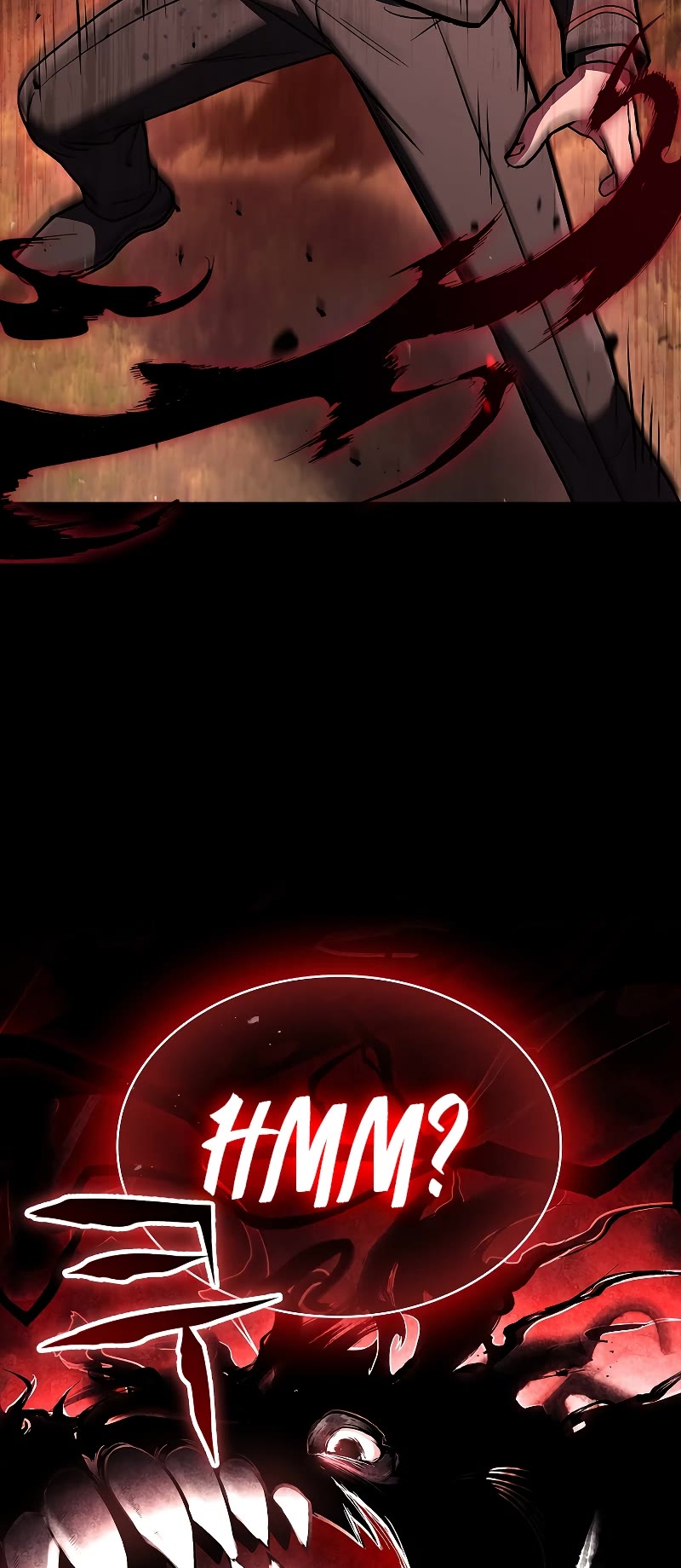 Talent-Swallowing Magician Chapter 53 page 16 - Chapter 53