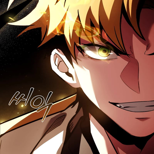 Talent-Swallowing Magician Chapter 54 cover