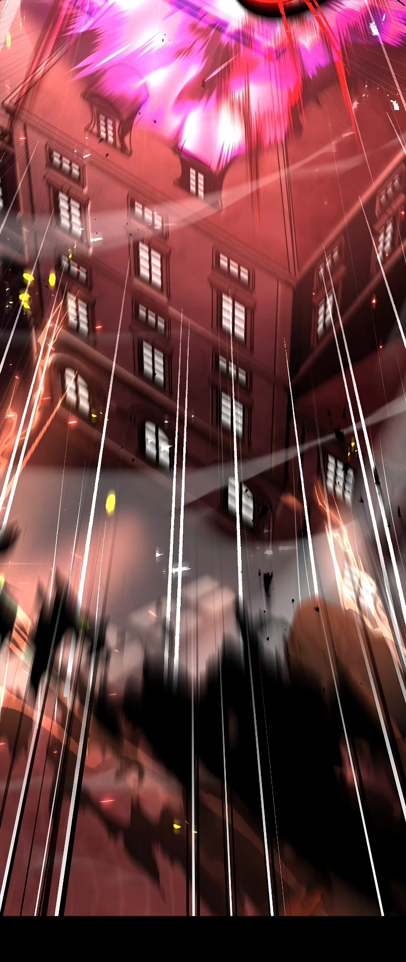 Talent-Swallowing Magician Chapter 55 page 19 - Chapter 55