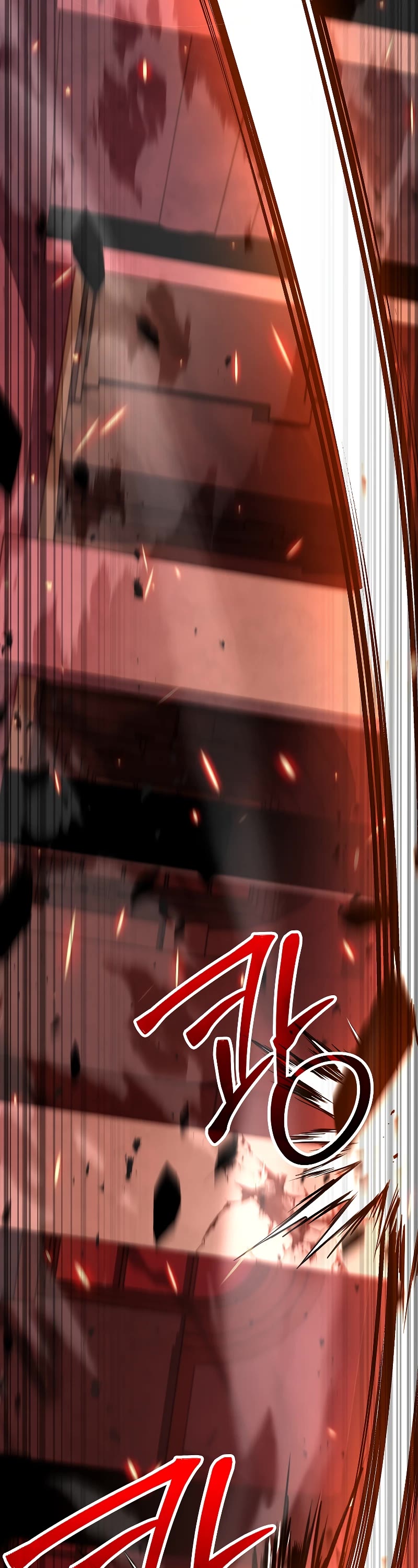 Talent-Swallowing Magician Chapter 55 page 28 - Chapter 55