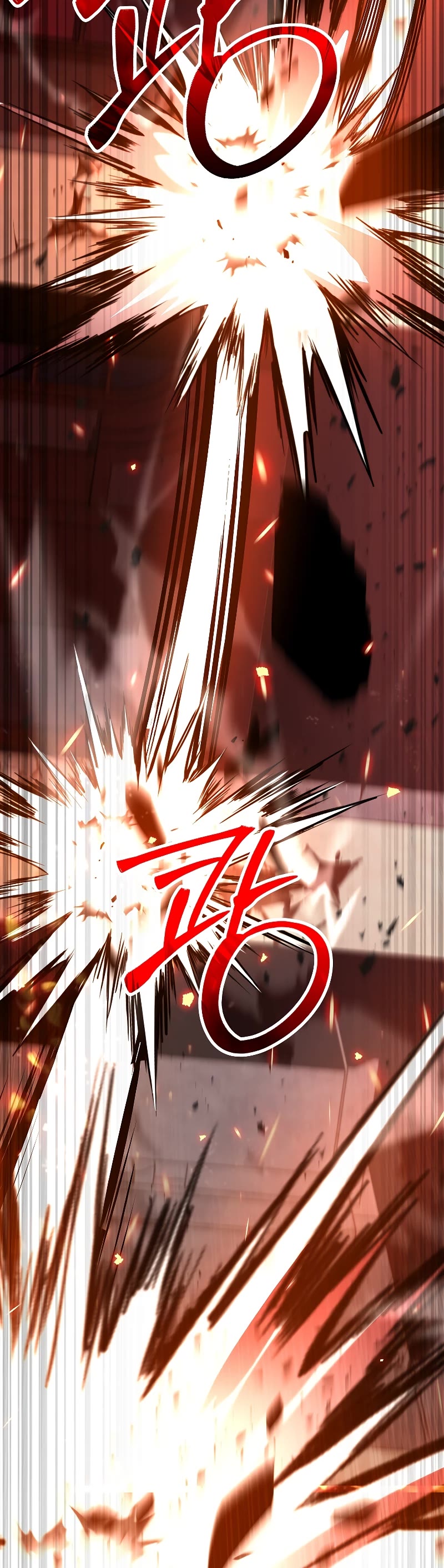 Talent-Swallowing Magician Chapter 55 page 29 - Chapter 55
