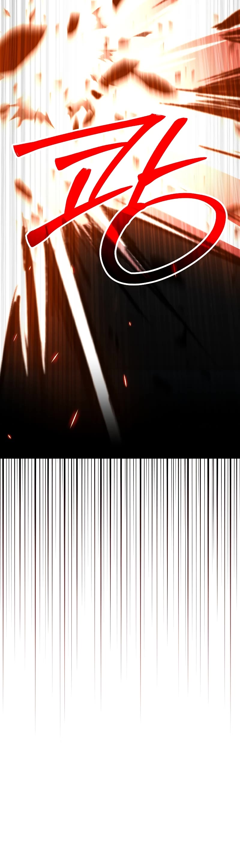 Talent-Swallowing Magician Chapter 55 page 30 - Chapter 55