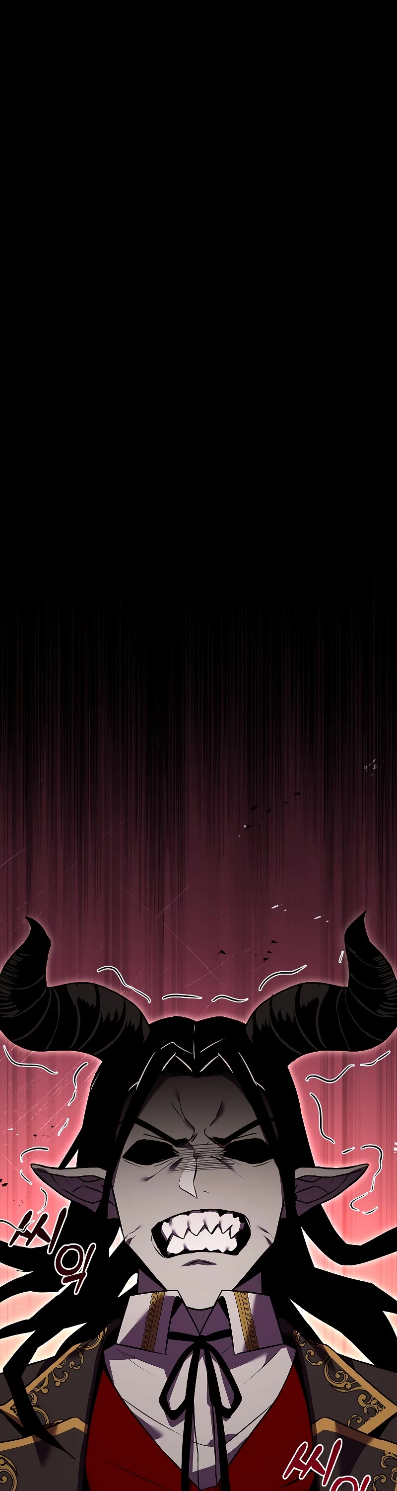 Talent-Swallowing Magician Chapter 55 page 61 - Chapter 55
