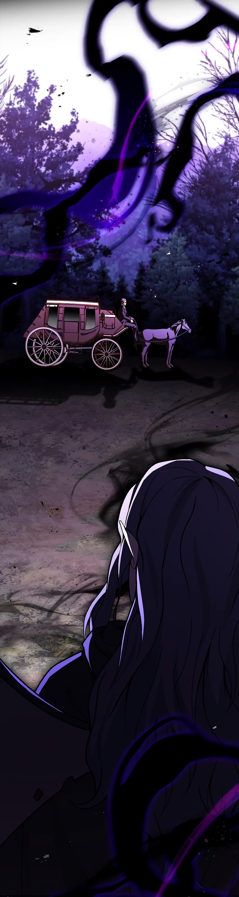 Talent-Swallowing Magician Chapter 55 page 67 - Chapter 55