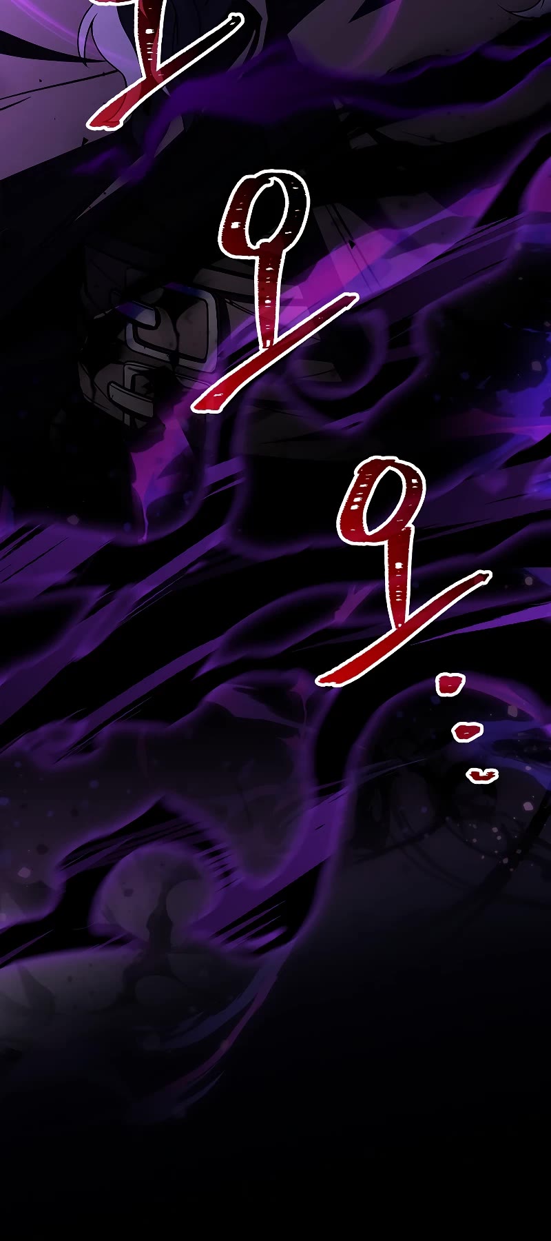Talent-Swallowing Magician Chapter 55 page 69 - Chapter 55